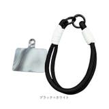 落下防止 携帯 ハンドストラップ | BACKYARD FAMILY | 詳細画像16 