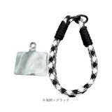 落下防止 携帯 ハンドストラップ | BACKYARD FAMILY | 詳細画像17 