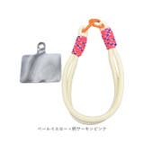 落下防止 携帯 ハンドストラップ | BACKYARD FAMILY | 詳細画像19 