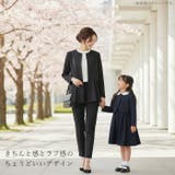 スーツ レディース セット | BACKYARD FAMILY | 詳細画像4