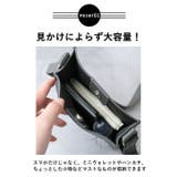 Rename コンパクトショルダーバッグ | BACKYARD FAMILY | 詳細画像7 