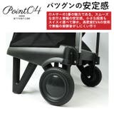 ROLSER PLEGAMATIC | BACKYARD FAMILY | 詳細画像11