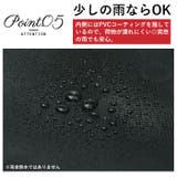 ROLSER PLEGAMATIC | BACKYARD FAMILY | 詳細画像12