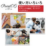 ROLSER PLEGAMATIC | BACKYARD FAMILY | 詳細画像13