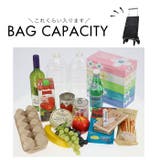 ROLSER PLEGAMATIC | BACKYARD FAMILY | 詳細画像14
