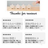 ROLSER PLEGAMATIC | BACKYARD FAMILY | 詳細画像5