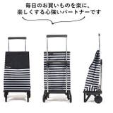 ROLSER PLEGAMATIC | BACKYARD FAMILY | 詳細画像6