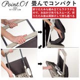 ROLSER PLEGAMATIC | BACKYARD FAMILY | 詳細画像7