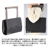 ROLSER PLEGAMATIC | BACKYARD FAMILY | 詳細画像8
