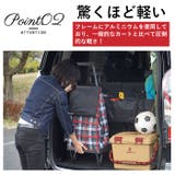 ROLSER PLEGAMATIC | BACKYARD FAMILY | 詳細画像9