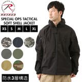 ROTHCO ロスコ SPECIAL | BACKYARD FAMILY | 詳細画像1