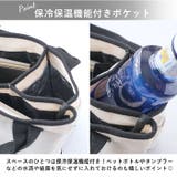 Rename キャンバス ミニトートバッグ | BACKYARD FAMILY | 詳細画像10 