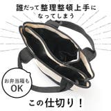 Rename キャンバス ミニトートバッグ | BACKYARD FAMILY | 詳細画像4 