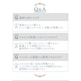 ムートン風ラグ マット rug01 | BACKYARD FAMILY | 詳細画像15