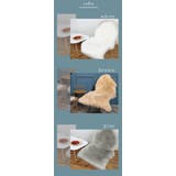 ムートン風ラグ マット rug01 | BACKYARD FAMILY | 詳細画像17