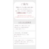 ムートン風ラグ マット rug01 | BACKYARD FAMILY | 詳細画像20