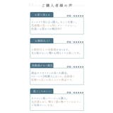 ムートン風ラグ マット rug01 | BACKYARD FAMILY | 詳細画像4