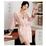 ルームウェア5点セット rw958 | BACKYARD FAMILY | 詳細画像4