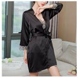 ルームウェア5点セット rw958 | BACKYARD FAMILY | 詳細画像8