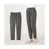 リカバリーケアレディースロングパンツ | BACKYARD FAMILY | 詳細画像12 