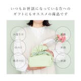 リカバリーケアレディース長袖シャツ | BACKYARD FAMILY | 詳細画像12 