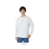 CHAMPION チャンピオン S0888 スウェット トレーナー | BACKYARD FAMILY | 詳細画像12 