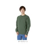 CHAMPION チャンピオン S0888 スウェット トレーナー | BACKYARD FAMILY | 詳細画像14 