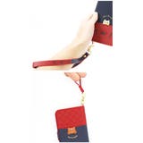 sakana to neko iPhone 手帳型ケース | BACKYARD FAMILY | 詳細画像11 