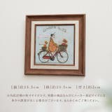 SamToft サムトフト アートポスター | BACKYARD FAMILY | 詳細画像12 