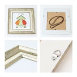 SamToft サムトフト アートポスター | BACKYARD FAMILY | 詳細画像13 