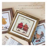 SamToft サムトフト アートポスター | BACKYARD FAMILY | 詳細画像5 