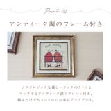 SamToft サムトフト アートポスター | BACKYARD FAMILY | 詳細画像8 