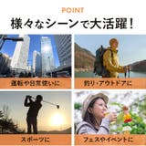 SWANS スワンズ Airless-Move 偏光サングラス | BACKYARD FAMILY | 詳細画像12 