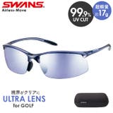 SWANS Airless Move | BACKYARD FAMILY | 詳細画像1