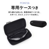 SWANS Airless Move | BACKYARD FAMILY | 詳細画像10