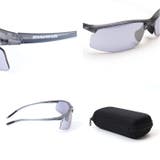 SWANS Airless Move | BACKYARD FAMILY | 詳細画像11