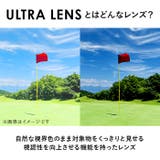 SWANS Airless Move | BACKYARD FAMILY | 詳細画像4