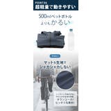 さりげないレインウェアセットアップ | BACKYARD FAMILY | 詳細画像14 