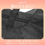 スポーツバッグ多機能 大容量 sbag7688 | BACKYARD FAMILY | 詳細画像11 