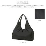 スポーツバッグ多機能 大容量 sbag7688 | BACKYARD FAMILY | 詳細画像14 