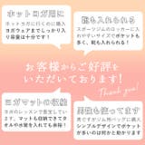 スポーツバッグ多機能 大容量 sbag7688 | BACKYARD FAMILY | 詳細画像4 