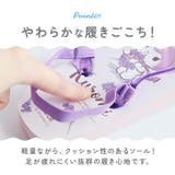 キャラクター 子ども用 ビーチサンダル | BACKYARD FAMILY | 詳細画像5