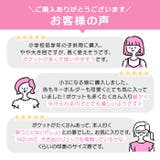 リュック 大容量 sebag9314 | BACKYARD FAMILY | 詳細画像11 