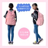リュック 大容量 sebag9314 | BACKYARD FAMILY | 詳細画像12 