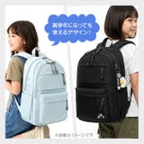リュック 大容量 sebag9314 | BACKYARD FAMILY | 詳細画像4 