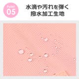 リュック 大容量 sebag9314 | BACKYARD FAMILY | 詳細画像8 