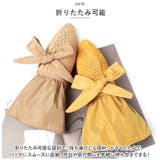 サンバイザー 帽子 sejmhat001 | BACKYARD FAMILY | 詳細画像11 