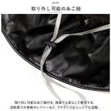 サンバイザー 帽子 sejmhat001 | BACKYARD FAMILY | 詳細画像13 