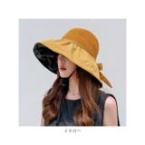 サンバイザー 帽子 sejmhat001 | BACKYARD FAMILY | 詳細画像17 