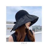 サンバイザー 帽子 sejmhat001 | BACKYARD FAMILY | 詳細画像18 